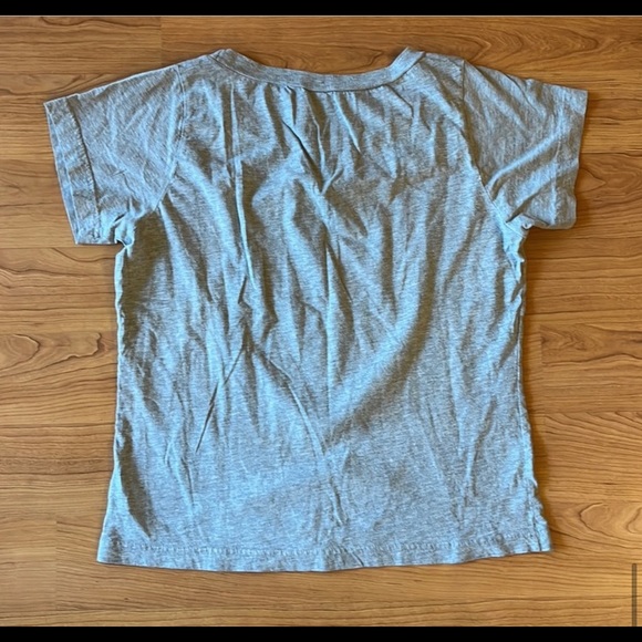 Jackson five graphic tee - Picture 5 of 5